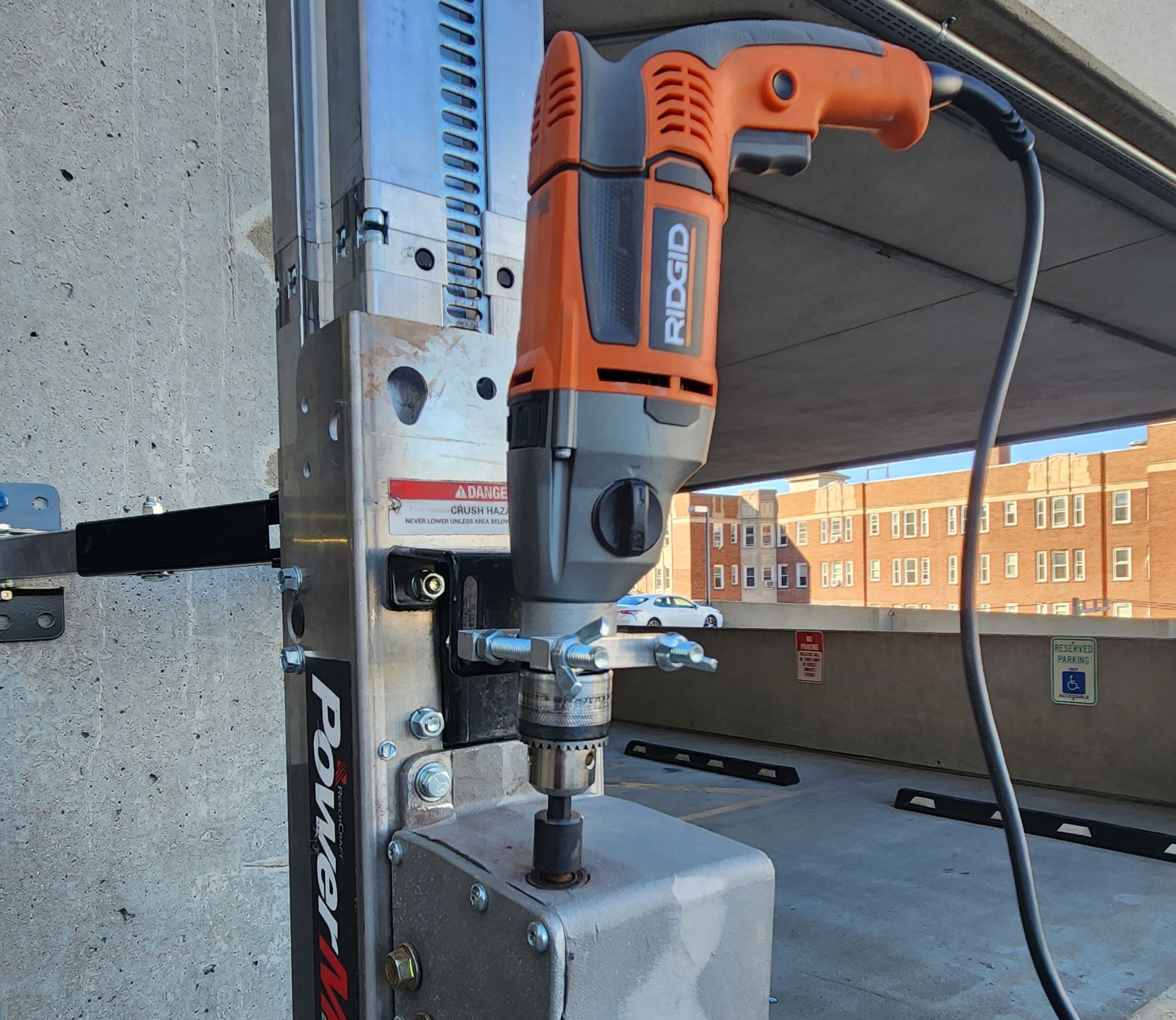 20231127_115638_cropped_2