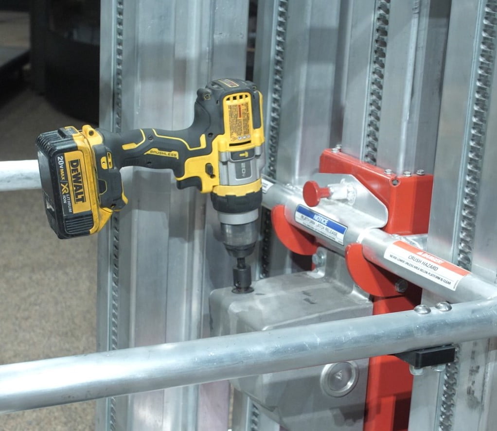 Screenshot 2024-05-08 114026_cropped_2