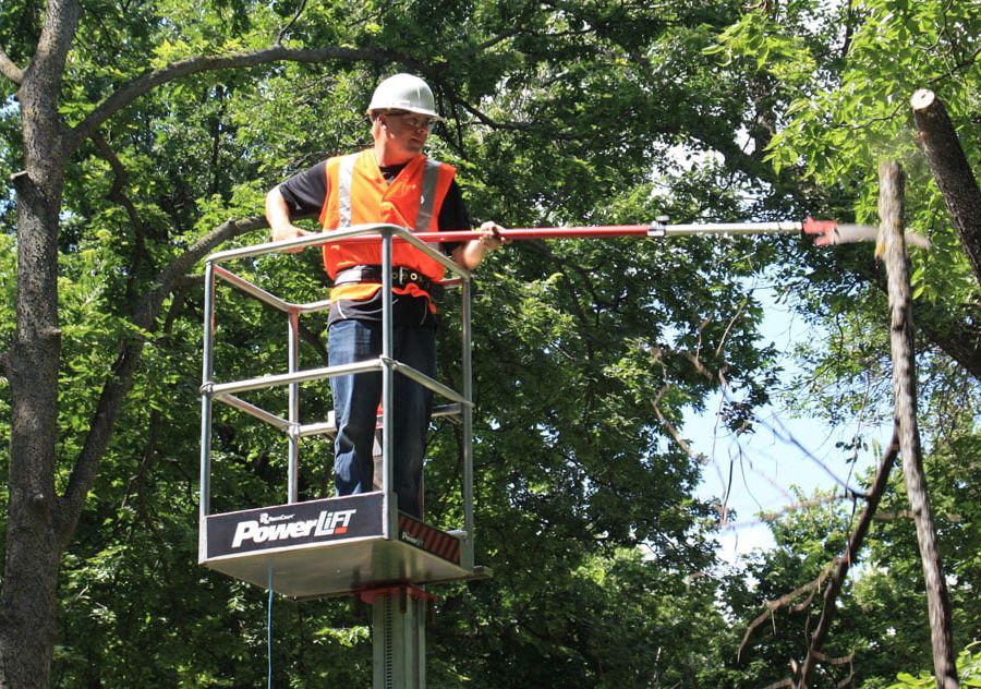 ReechCraft Safety ReechCraft