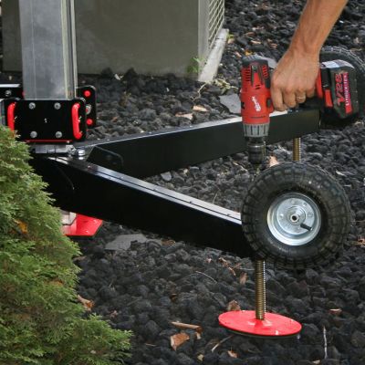 ReechCraft PowerPort