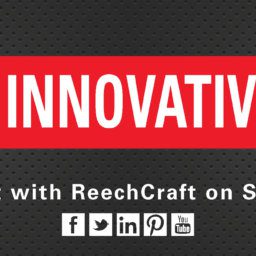 Connect With ReechCraft