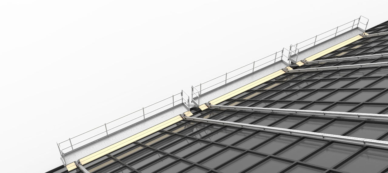 Custom PowerMast Custom PowerMast