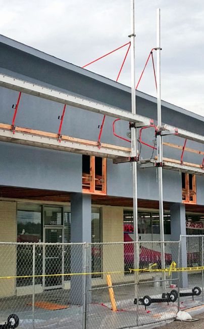 increased-efficiency