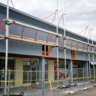 increased-efficiency