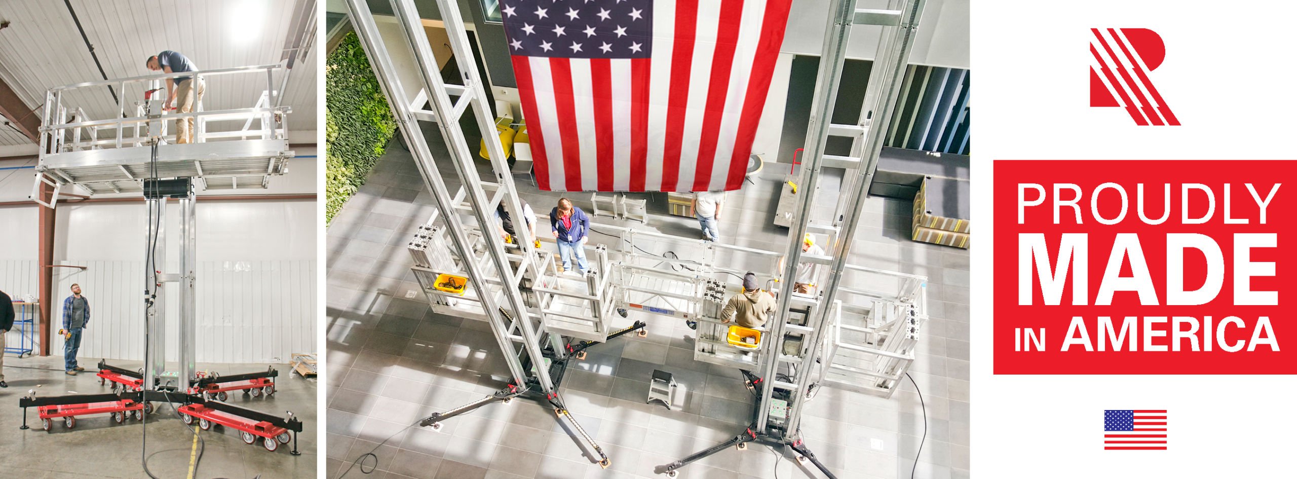 2019_MadeInAmerica_Header