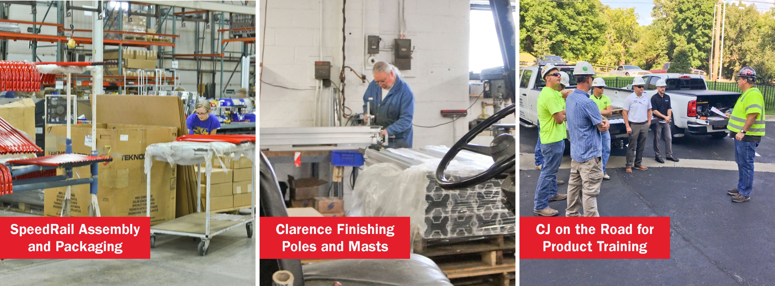 2019_MadeInAmerica_Images