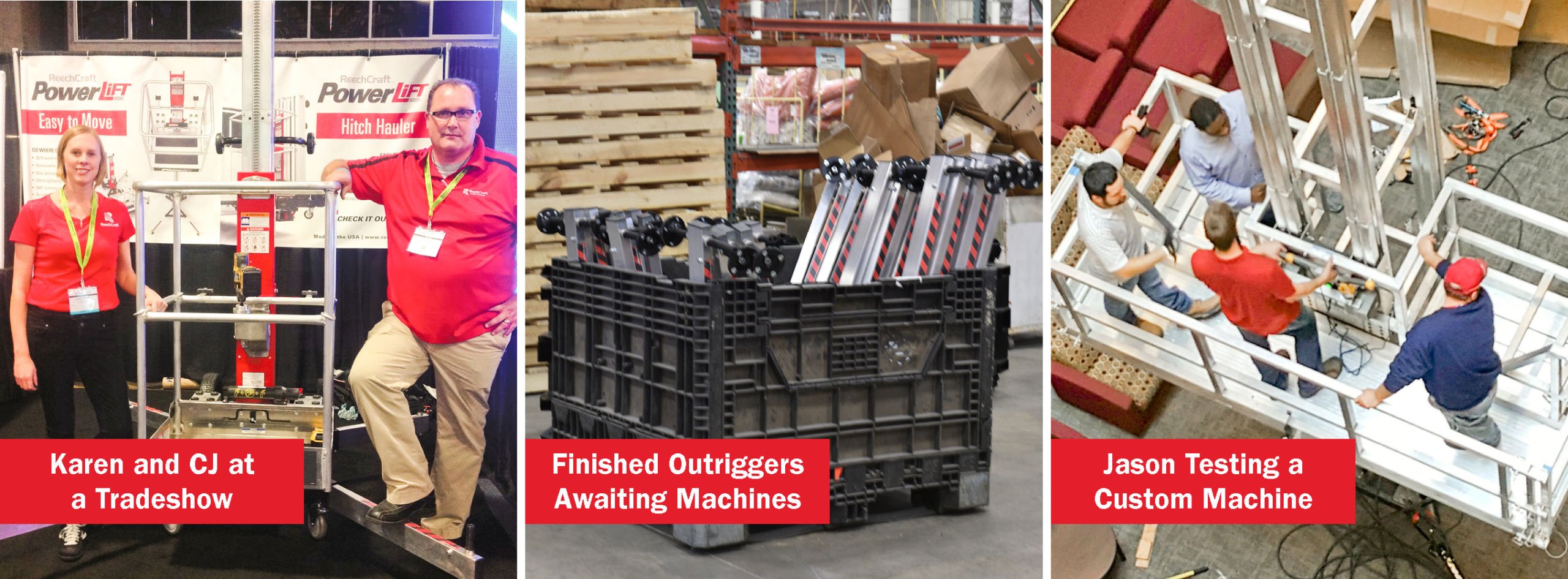 2019_MadeInAmerica_Images2