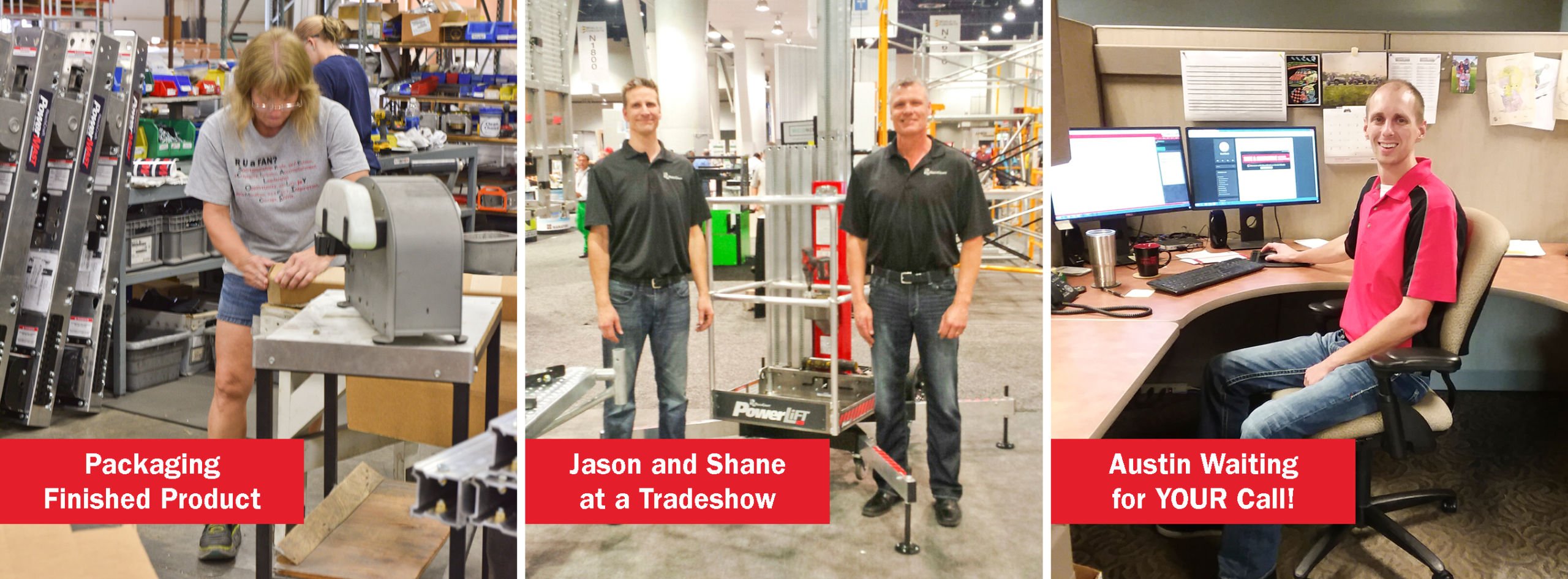 2019_MadeInAmerica_Images3