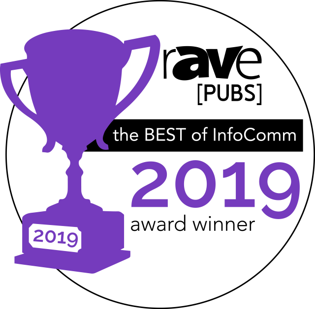 BestofInfoComm2019-logo(white)