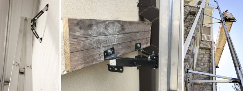 2019_CrushingIt_Images3(web)