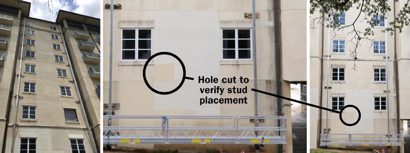 2019_CrushingIt_Images4(web)