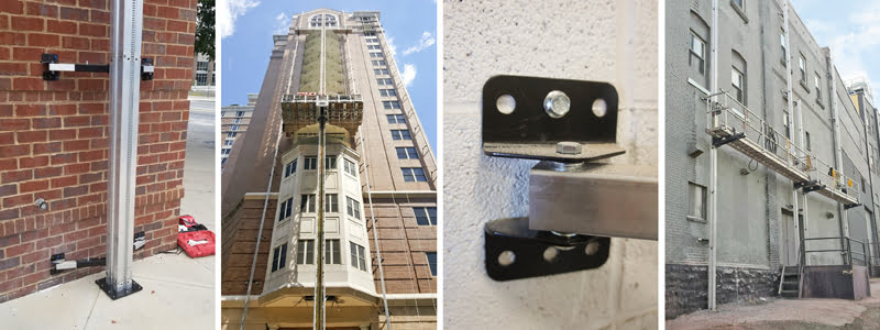 2019_CrushingIt_Images(web)