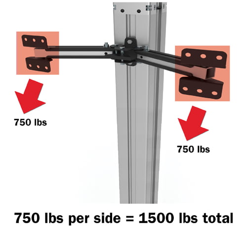 2019_PullOutForce(web)