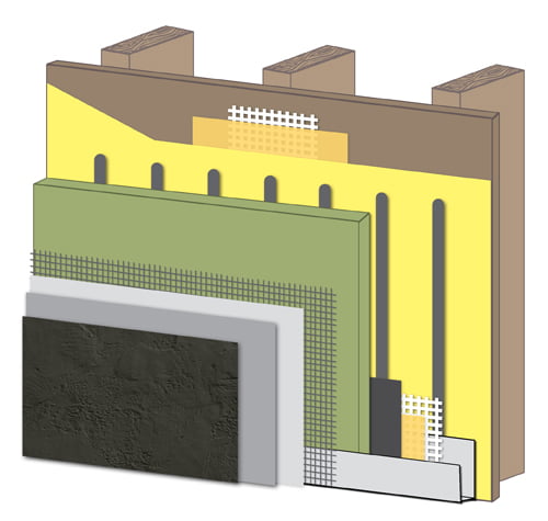 2019_WallLayers(web)