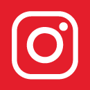 ReechCraft_Instagram