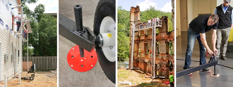 2020_UnevenTerrain_Images2(web)