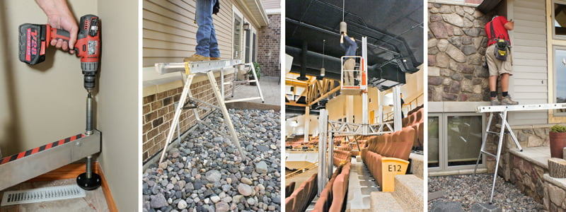 2020_UnevenTerrain_Images3(web)