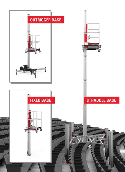 HalfColumnImages2(web)