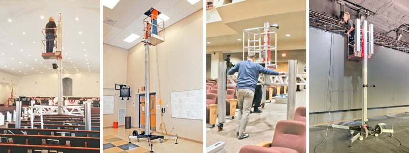 2020_PL65CaseStudy_Images2(web)