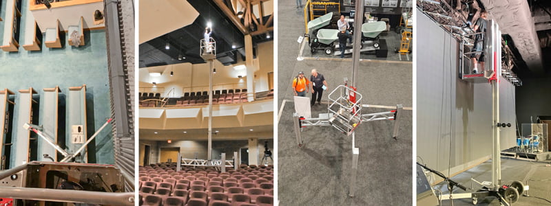 2020_PL65CaseStudy_Images3(web)