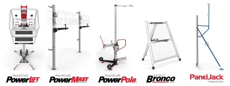 2020_MadeInAmerica_Images2(web)