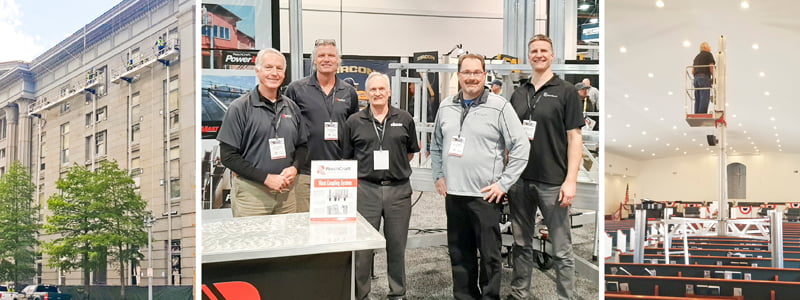 2020_MadeInAmerica_Images(web)