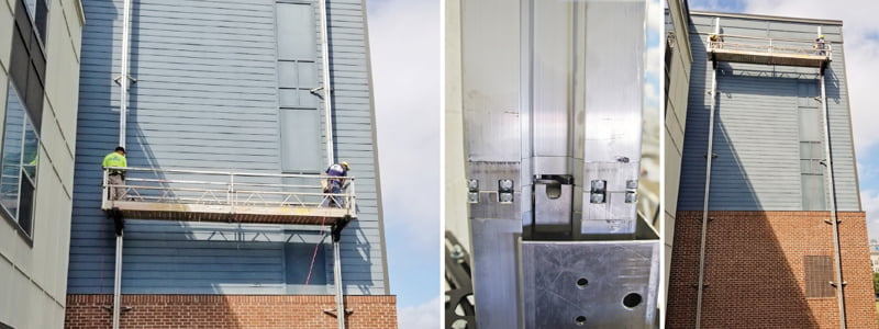 6.12_EmailImages3(web)