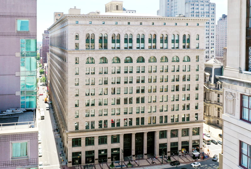 ReechCraft-WanamakerBuilding-Image1