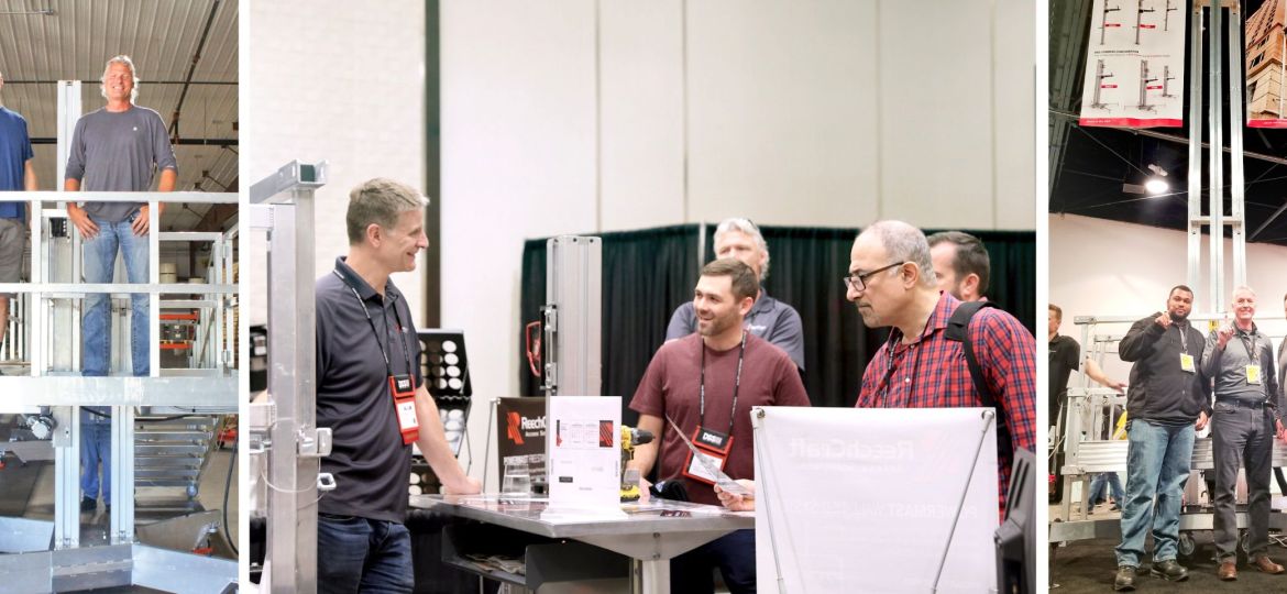 2024-ReechCraft-Email-Images-1