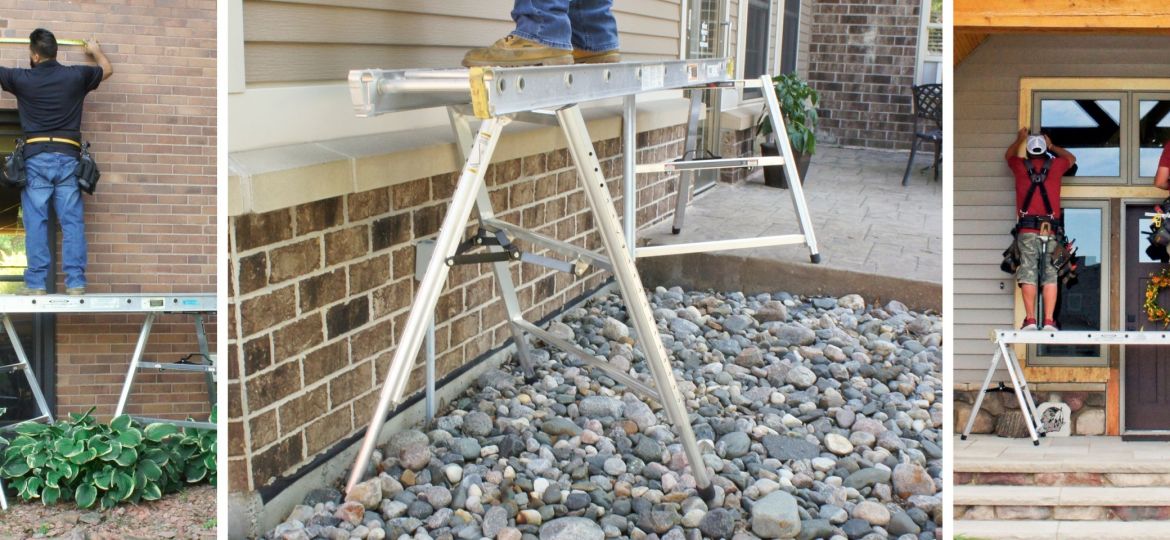 ReechCraft_Bronco_EmailImages