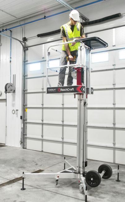 P1144453-Edited P1144453-Edited