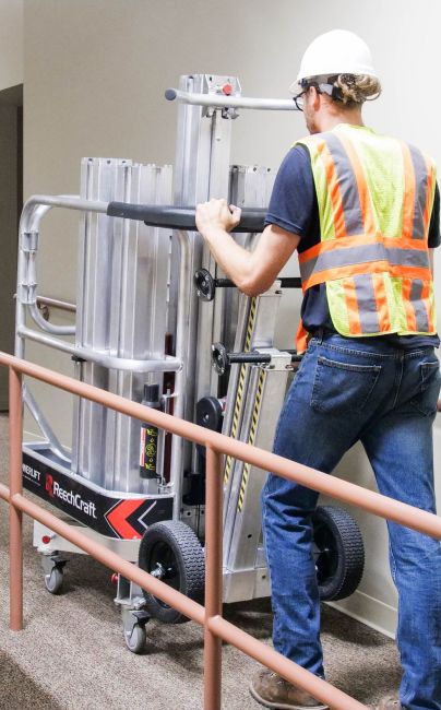 P1177038-Edited Web Size P1177038-Edited Web Size