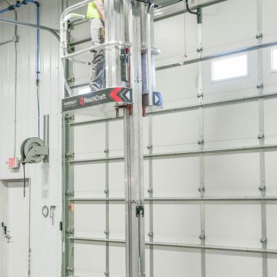 ReechCraft-PowerLift-PLX12-Shop-3