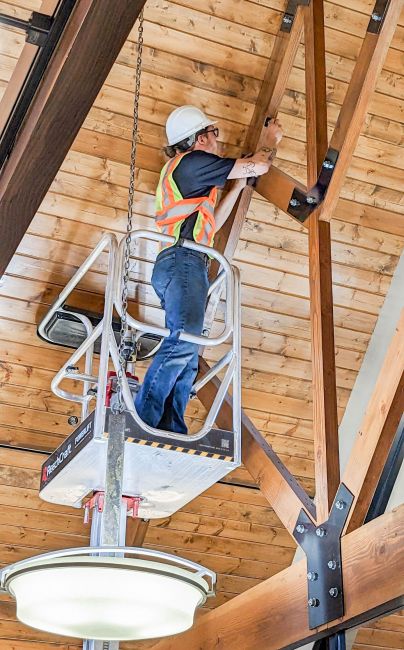 ReechCraft-PowerLift-PLX12-WPOffice-3 ReechCraft-PowerLift-PLX12-WPOffice-3