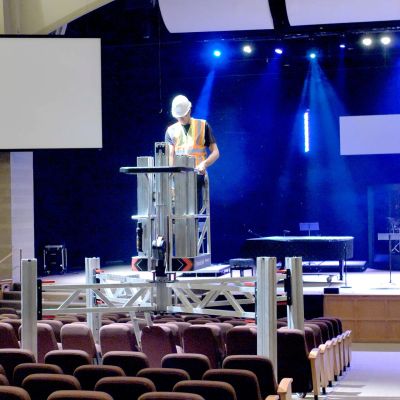 ReechCraft-PowerLift-PLXSeries-StraddleBase(2)