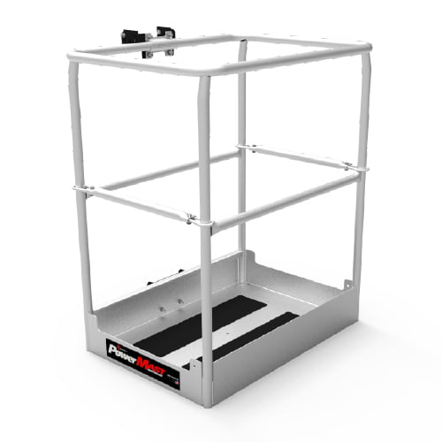 ReechCraft-PowerMast-Website-ComponentImages-SinglePersonPlatform-4026795