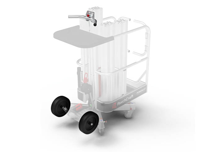 TransportHandle-WheelKit-4027517-3