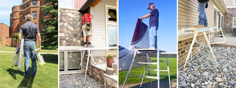 2024-ReechCraft-ChoosingtheRightSystem-Bronco-EmailImage-Web