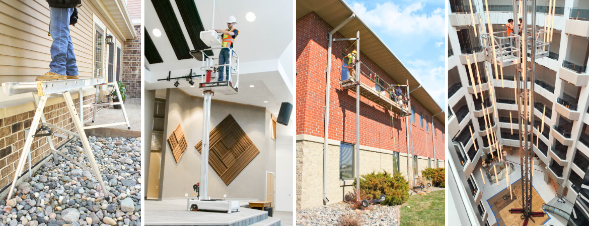 2024-ReechCraft-ChoosingtheRightSystem-CoverPhoto-EmailImage