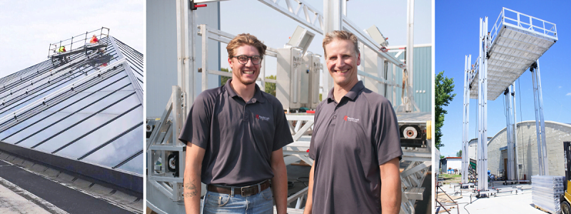 2024-ReechCraft-ChoosingtheRightSystem-Custom-EmailImage-Web