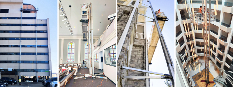 2024-ReechCraft-ChoosingtheRightSystem-PowerMast-EmailImage-Web