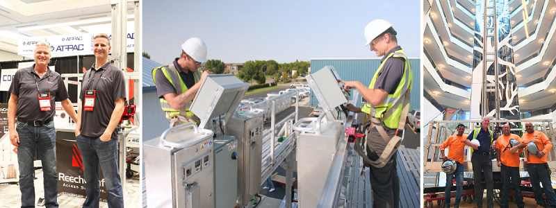 2024-AmericanMade-Image1-web