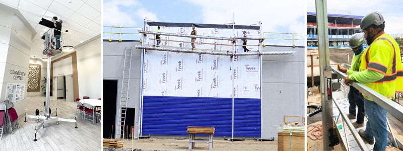 2024-AmericanMade-Image2-web