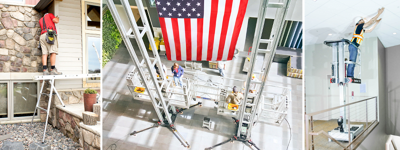 2024-AmericanMade-Image3-web