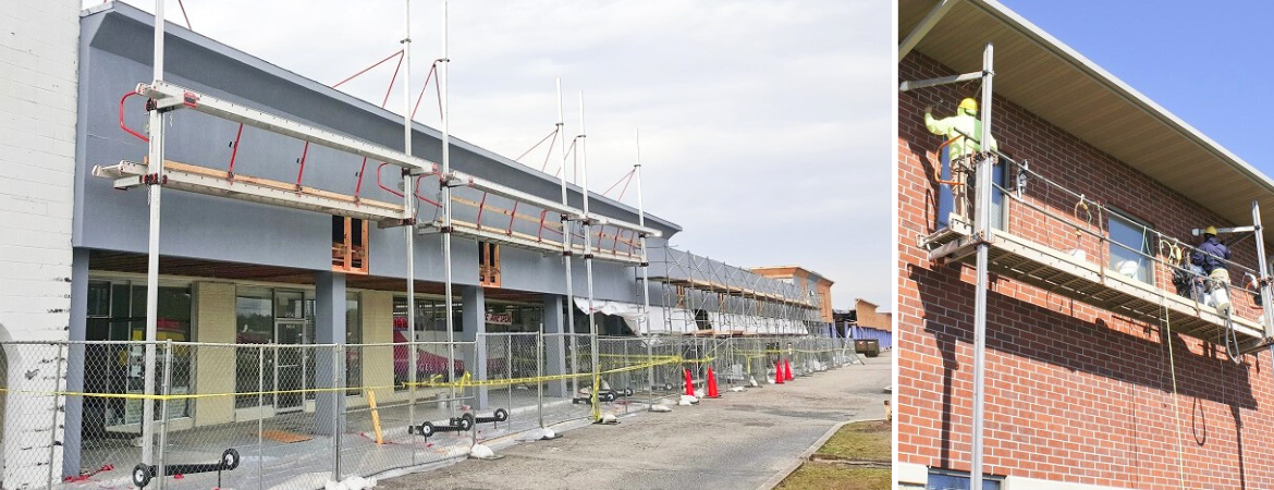 2024-ReechCraft-PowerPole-CoverImage