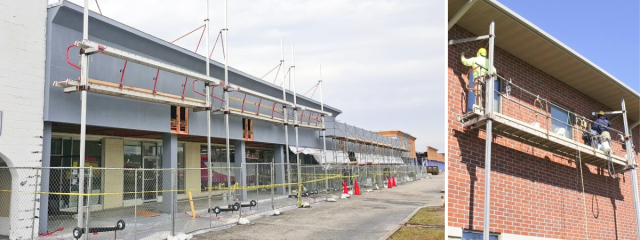 2024-ReechCraft-PowerPole-CoverImage