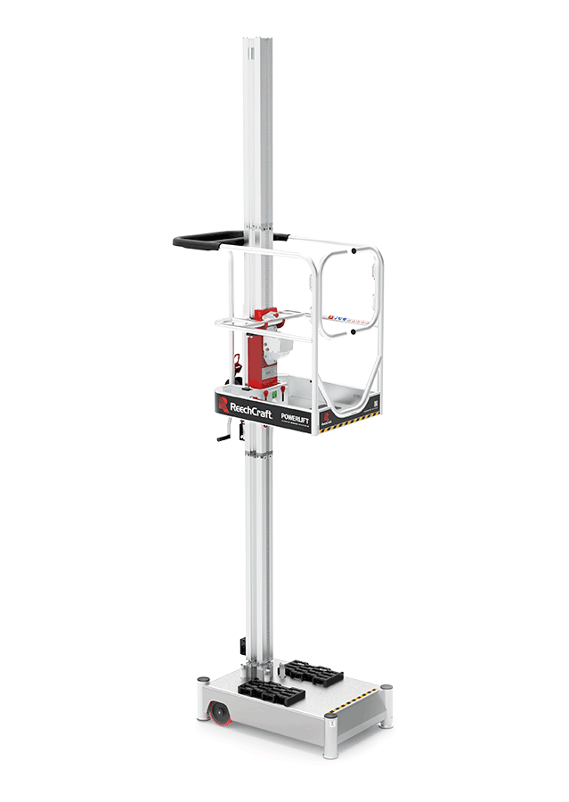 ReechCraft-PowerLift-PLXM-639x900-GIF-V2