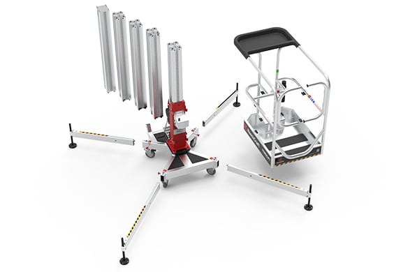 ReechCraft-Website-PowerLift-FeatureImages-PLX16_PLX20-Lightweight