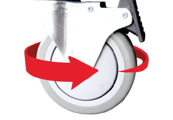 ReechCraft-Website-PowerLift-FeatureImages-PLXM_PLX16_PLX20-CasterWheels