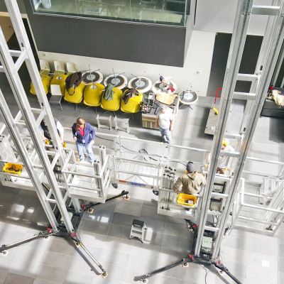 20160402_123757(web)